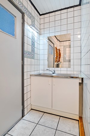 OLvrouwenstraat 112 (55).jpg